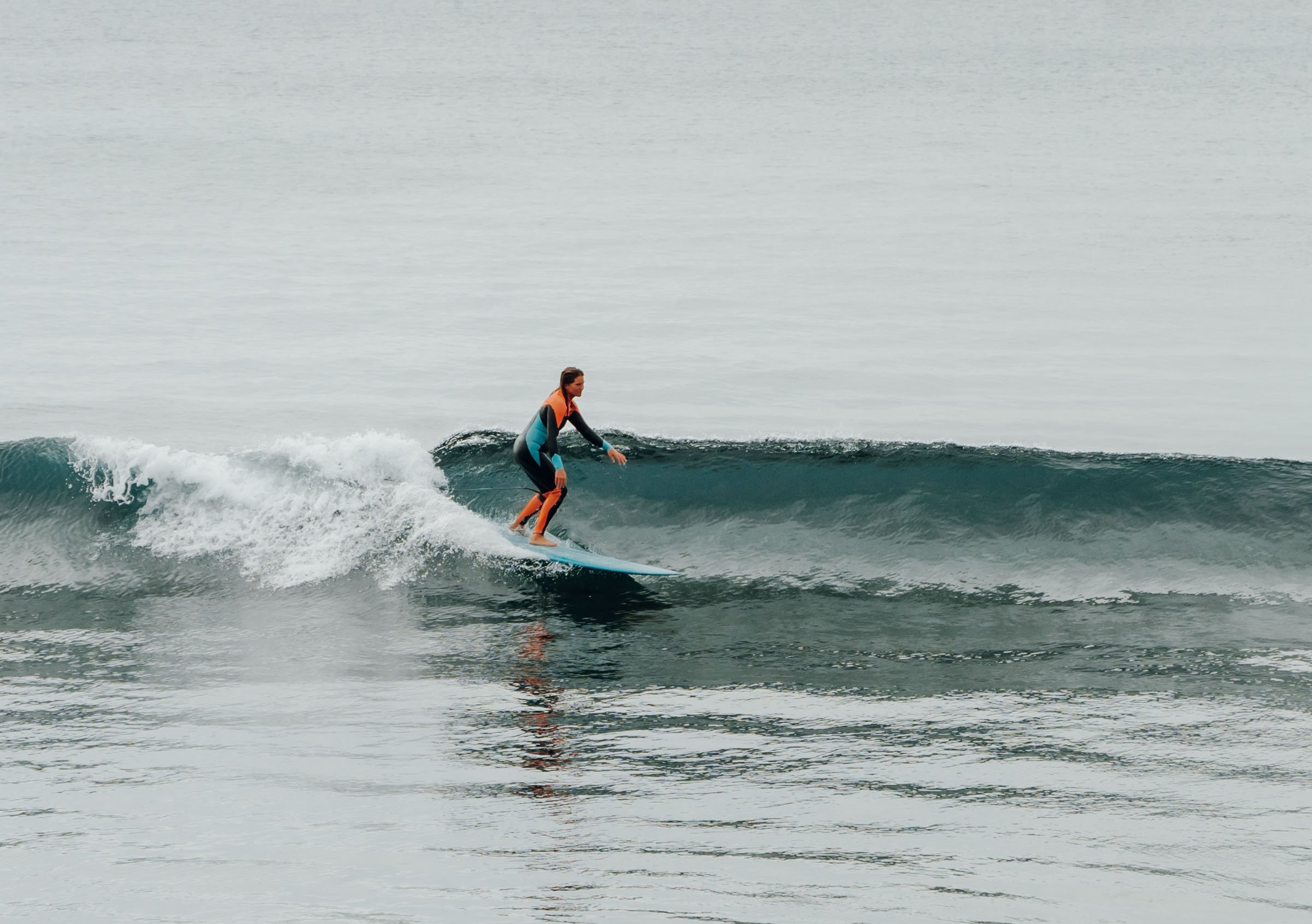 Azores+Surfing,+São+Miguel,+Açores