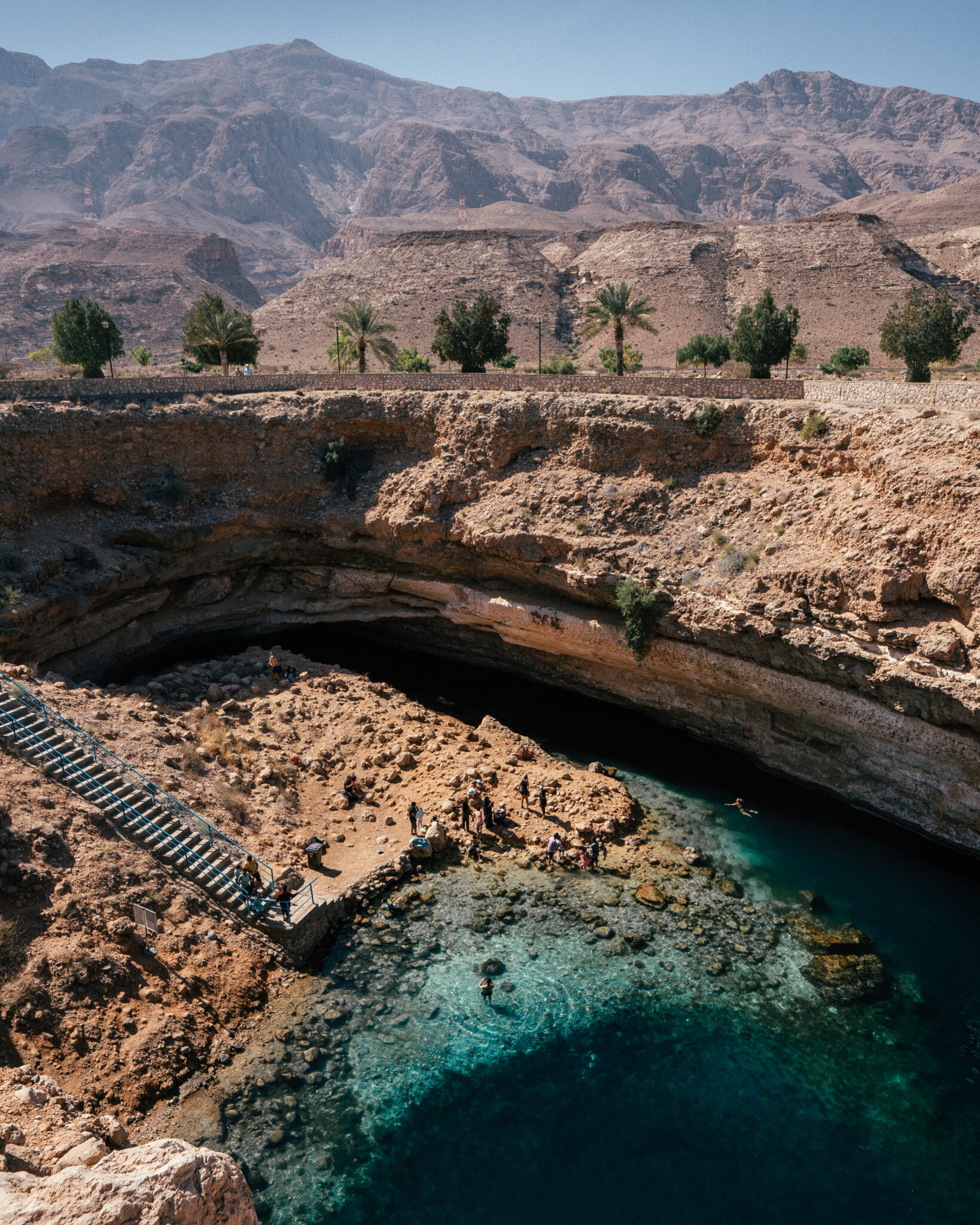 Bimmah_Sinkhole_Oman_1-1638x2048