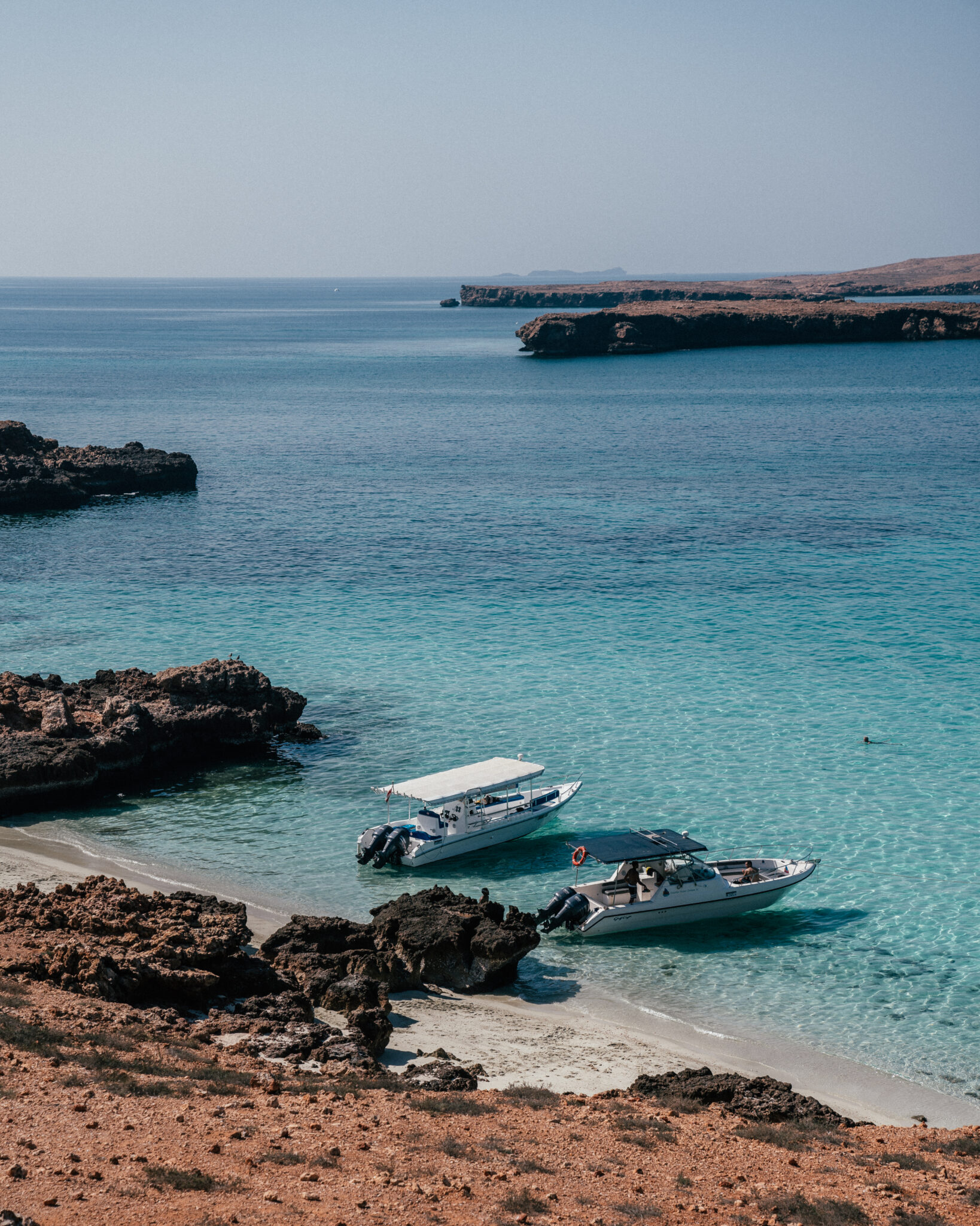 Daymaniyat_Islands_Oman_19-1638x2048