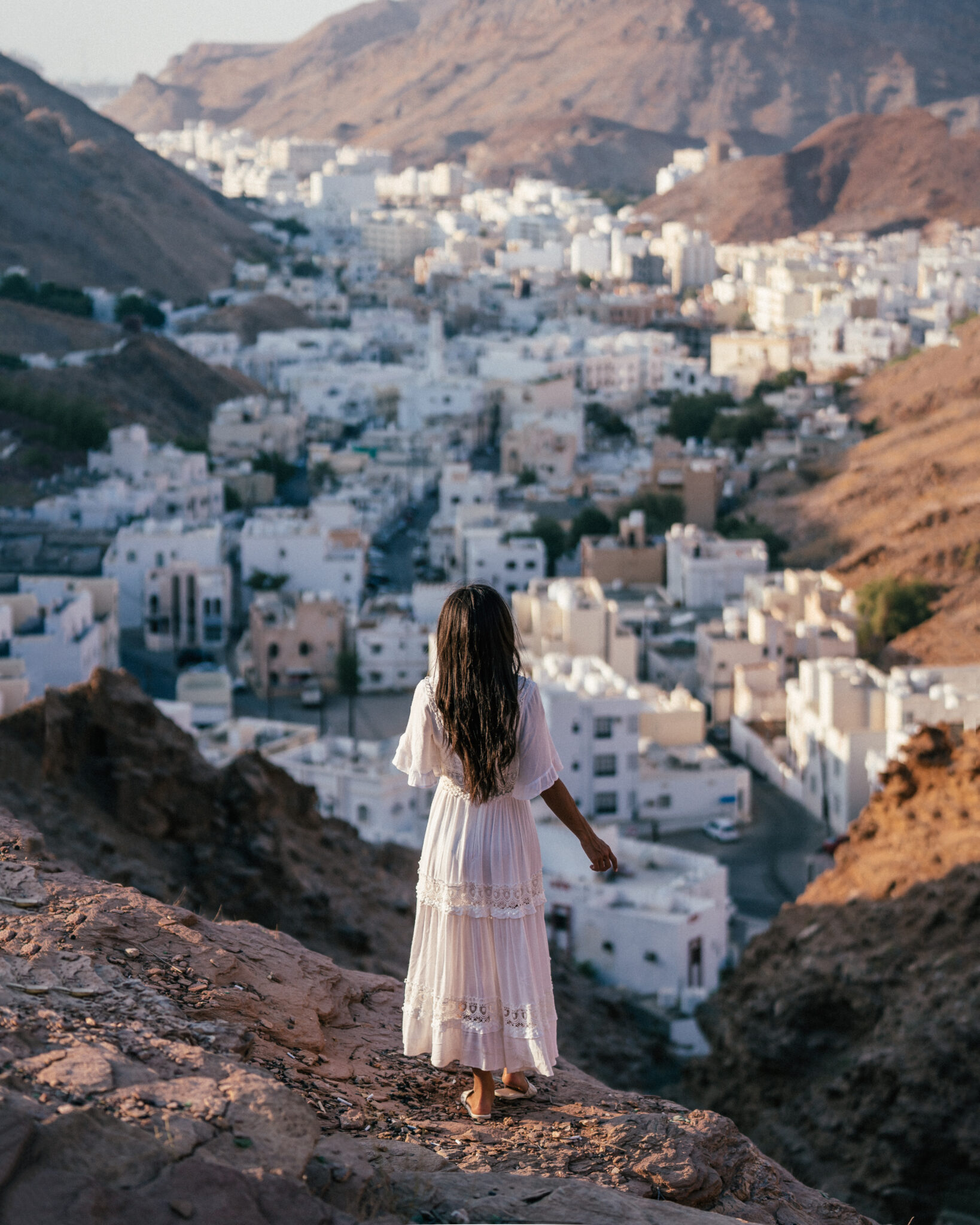 Muscat_Oman_Viewpoint-1638x2048