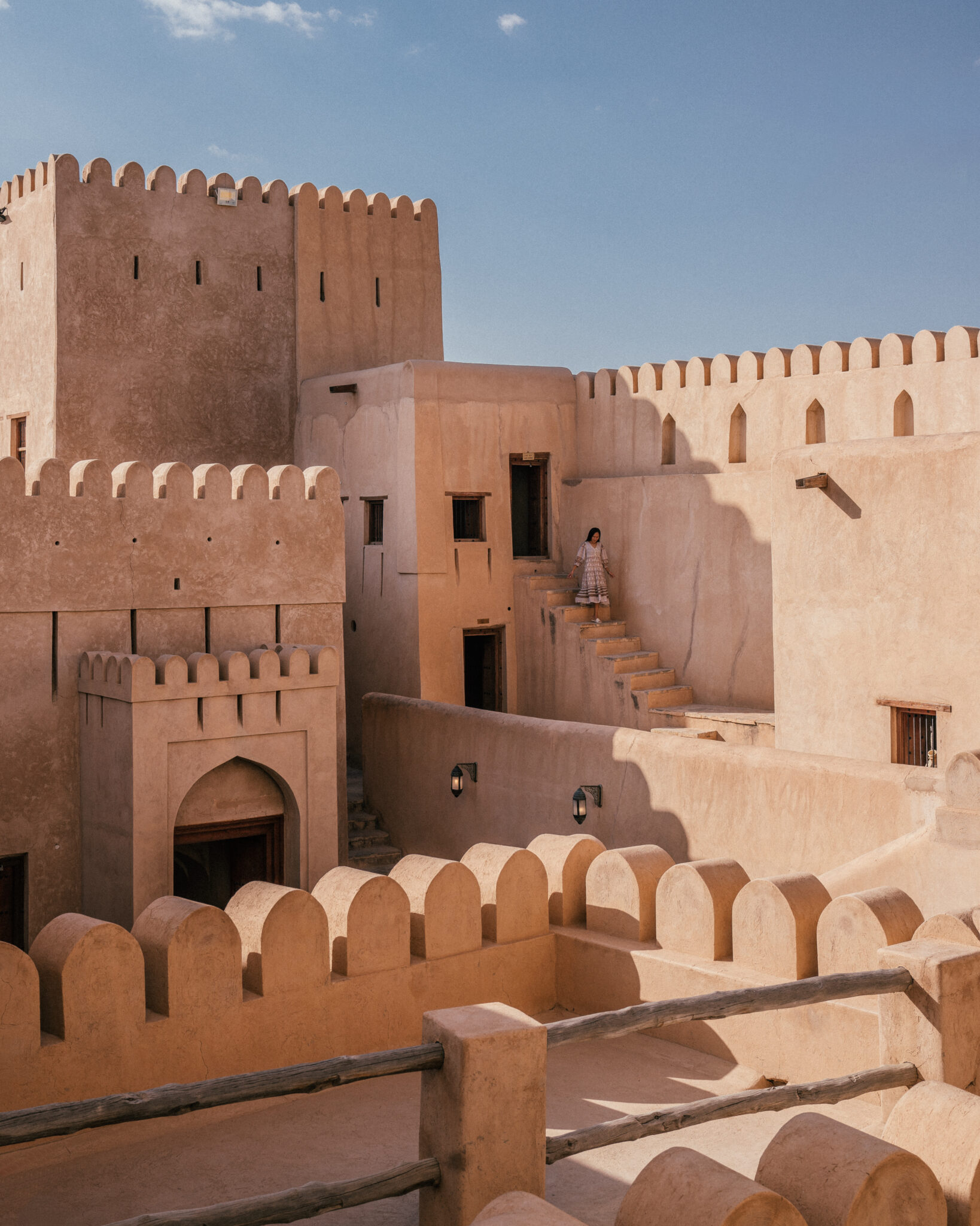 Nizwa_Fort_Oman_6-1638x2048