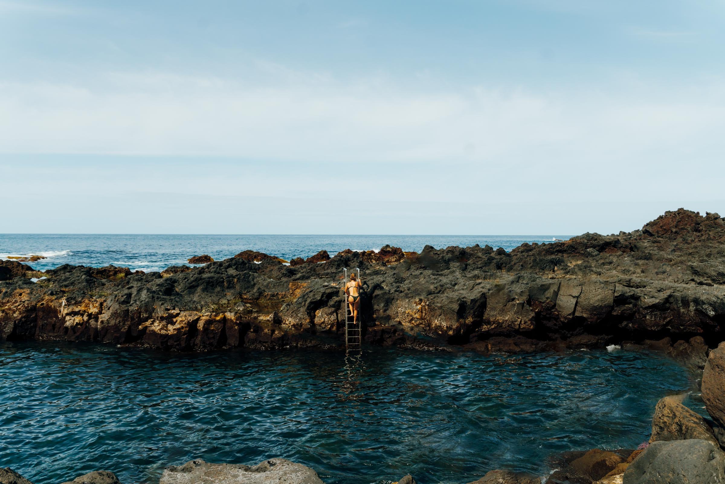 Ponta+da+Ferraria,+São+Miguel,+Açores