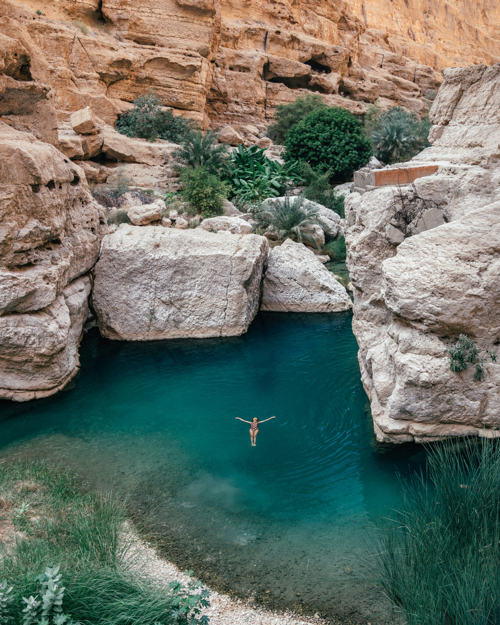 Wadi_Shab_Oman_1-1639x2048