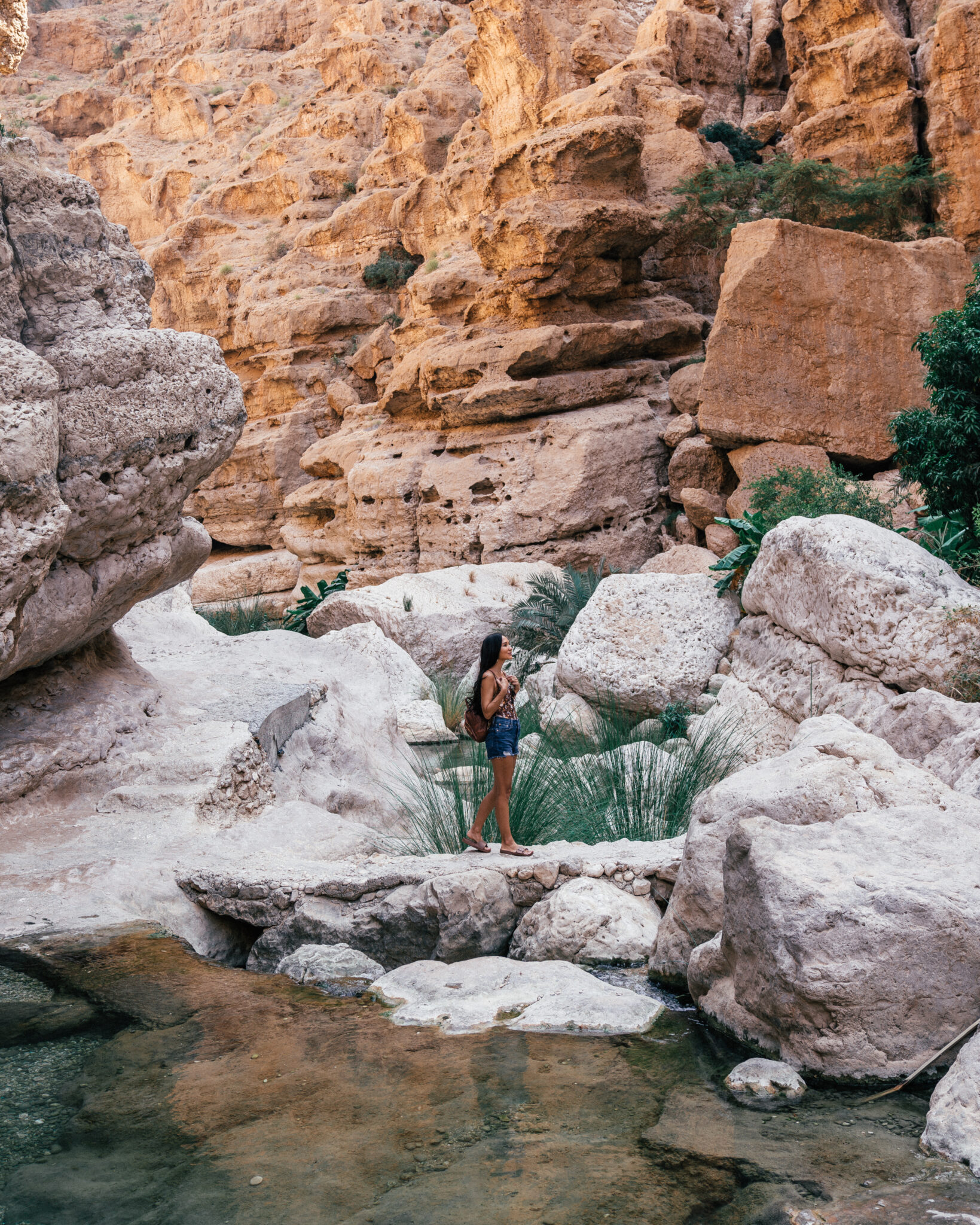 Wadi_Shab_Oman_10-1639x2048