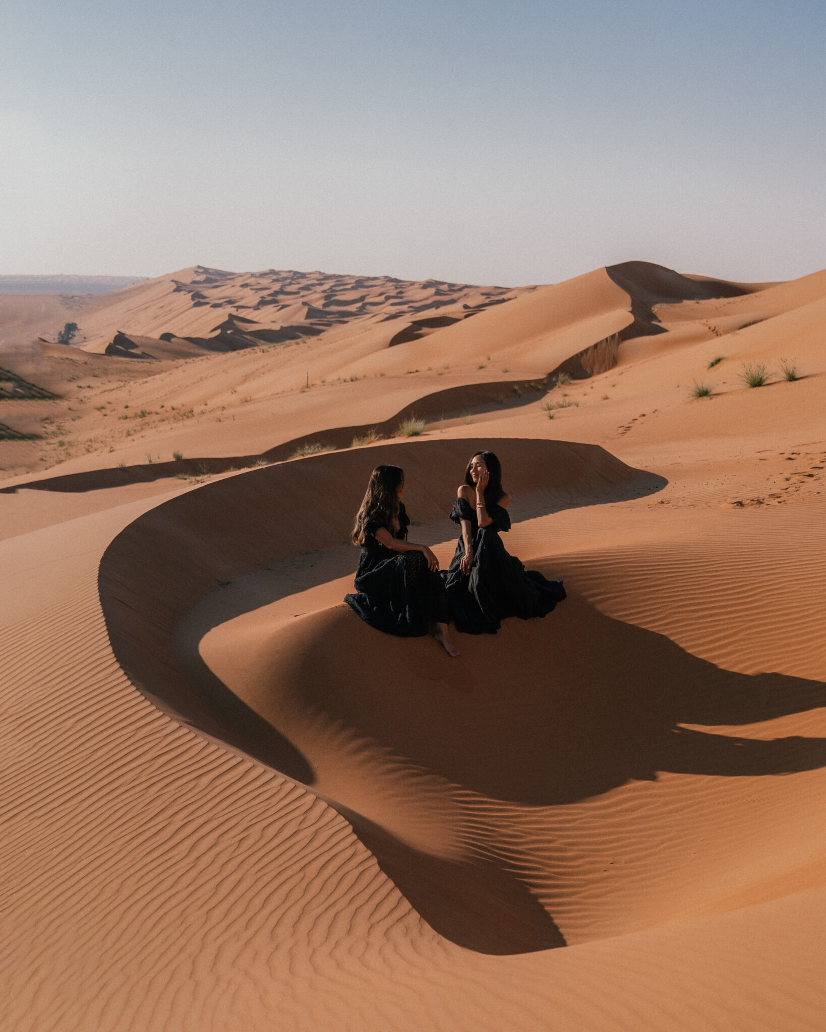 Wahiba_Sands_Desert_Oman_4-1638x2048